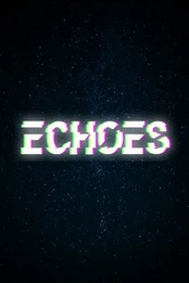 Echoes PC