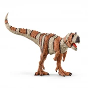 Žaislinė figūrėlė Schleich Majungasaurus 15032S, 23.8 cm kaina