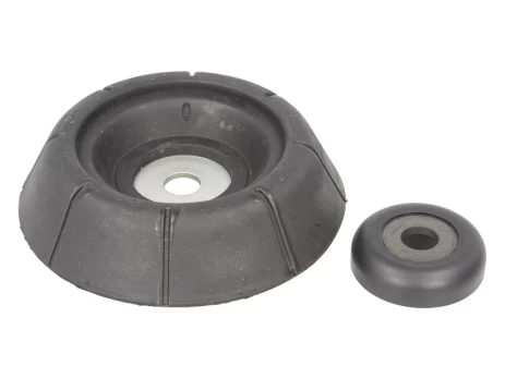 KAYABA KYBSM3703 Strut top mounting