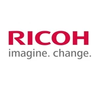 Ricoh D1274459 (D127-4459) GATE PLATE:FUSING