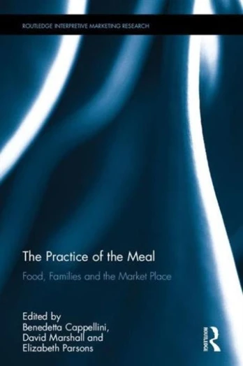 Practice of the Meal