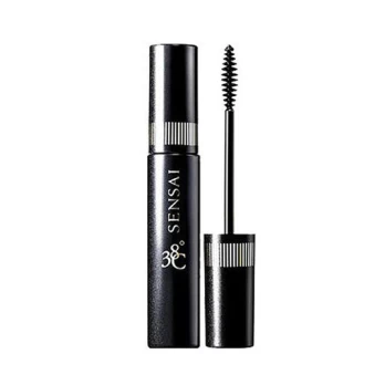 Sensai - Volume Mascara 38 ° C (Mascara) 6 ml - Black