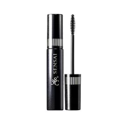 Sensai - Volume Mascara 38 ° C (Mascara) 6 ml - Black kaina