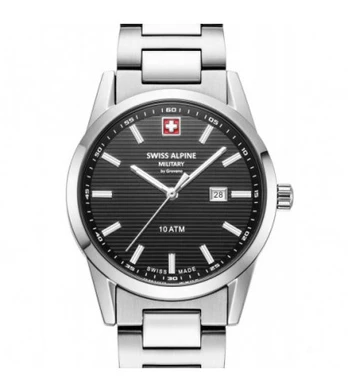 Swiss Alpine Military 7767.1137