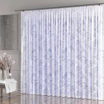 Užuolaida, 500x250cm
