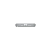 „UAG Pathfinder Clear Magsafe Bundle“ dėklas su dirželiu, skirtas „iPhone 16 Pro Max“ – žalias kaina