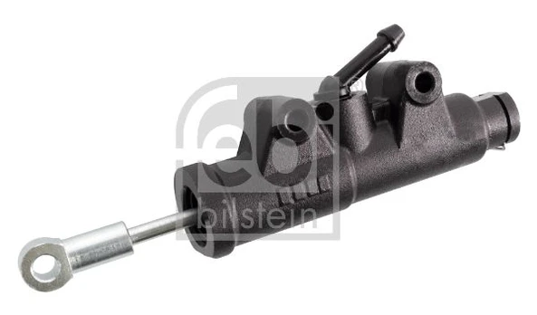 Pagrindinis cilindras, sankaba FEBI BILSTEIN 46209