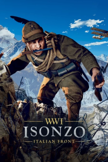Isonzo PC