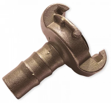 Jungtis 1/2" - 13 mm Bradas TG GEKA