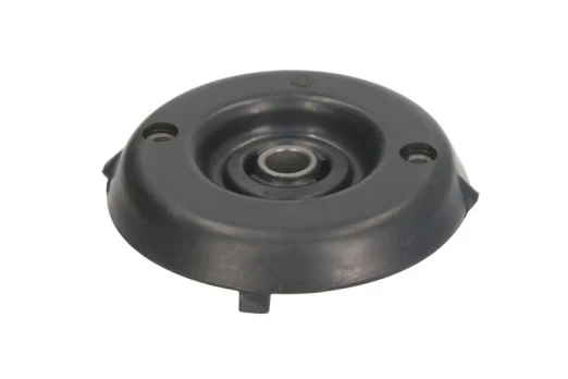SASIC SAS2650037 Strut top mount