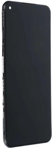 Dėklas partnertele LCD for Oppo A54 5G