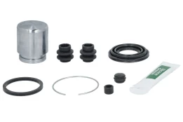BUDWEG Disc brake caliper repair kit 209093 kaina