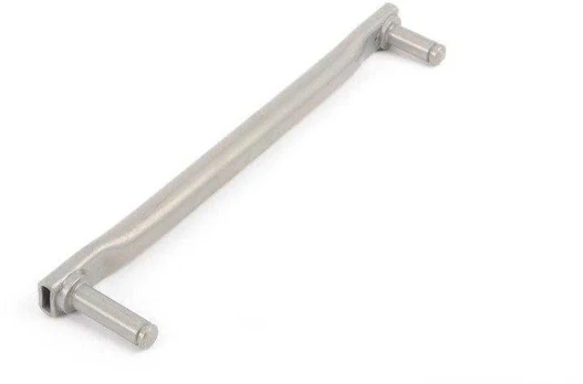 Bmw Tiesi Perjungimo Strypas E30 1982 1993 Originalus 25111220835