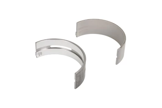 GLYCO 72-3995 0.50MM Main bearing set