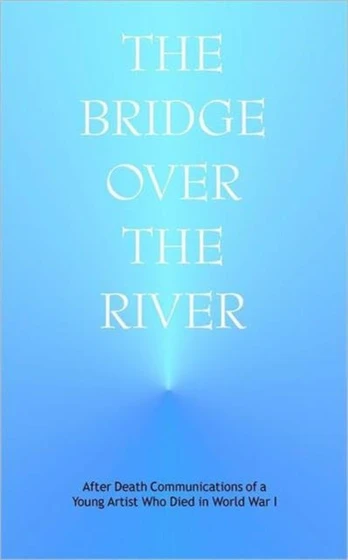 Bridge Over the River