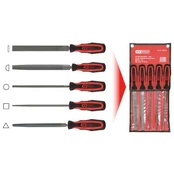 Dildžių rinkinys KS TOOLS 140.3000 kaina