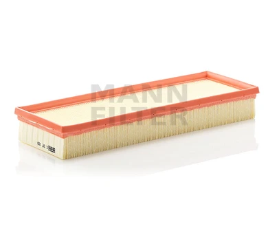 Oro filtras C37100