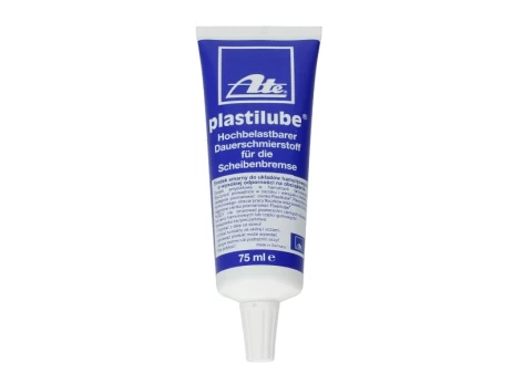 ATE 03.9902-1002.2 Brake system grease