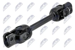 Vairo kolonėlė NTY SKK-MS-001