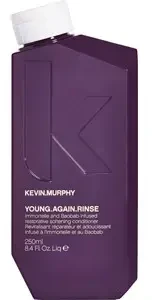 KEVIN MURPHY Young Again kondicionierius 250 ml