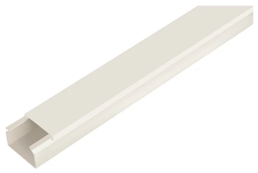 Instaliacinis lovelis Okko, 200 cm x 1.5 cm x 1 cm
