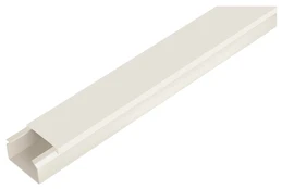 Instaliacinis lovelis Okko, 200 cm x 1.5 cm x 1 cm kaina