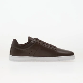 Barebarics Enigma Dark Brown - Dydis 38 (h78wyef21q Laisvalaikio batai)