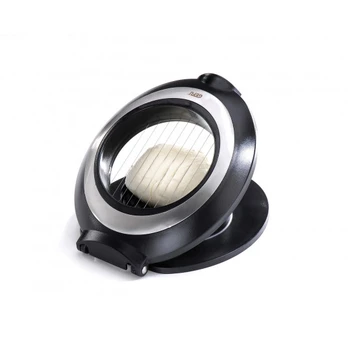 MOZARELLA PJAUSTYKLĖ GEFU TOSCANA G-12370