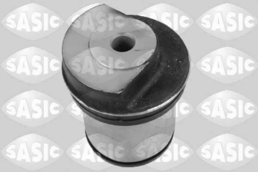 SASIC SAS2606011 Rear axle bush