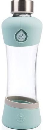 Gertuvė Active Mint 550ml