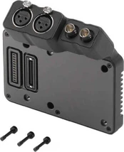 DJI Ronin 4D išplėtimo plokštė (SDI / XLR / TC) kaina