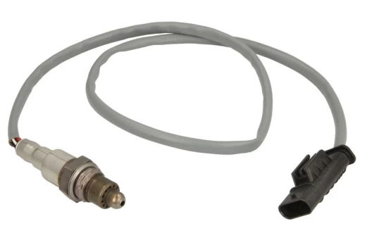 Lambda jutiklis BOSCH 0 258 030 0BX