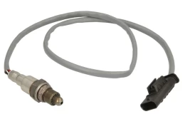 Lambda jutiklis BOSCH 0 258 030 0BX kaina