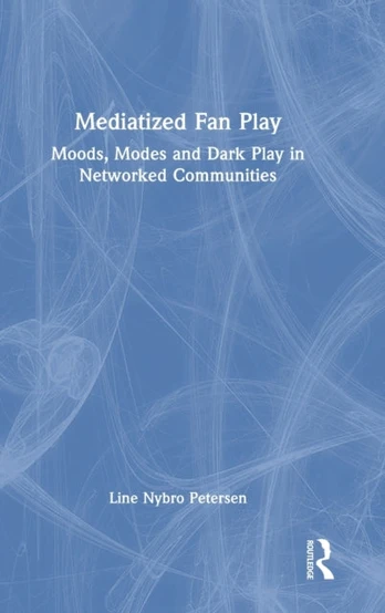 Mediatized Fan Play