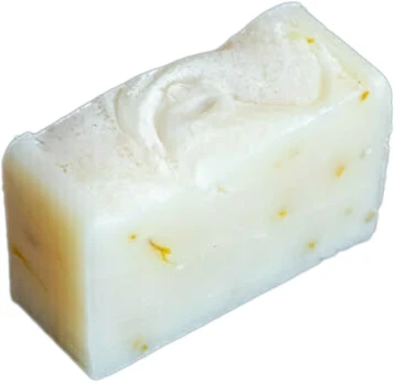 Muilas „Medetkų“ (~ 100g)