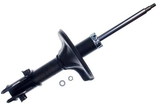 Amortizatorius DENCKERMANN DSB482G