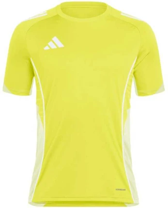 Adidas marškinėliai