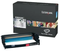 Lexmark E260X22G, 30000 pages, lazerinis, Lexmark E260, E360, E460, 910 g, 2 year(s)