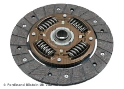 Sankabos diskas BLUE PRINT ADV183108 kaina