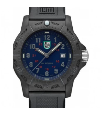Luminox X2.2033