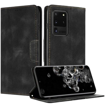 Samsung Galaxy S20 Ultra dėklas