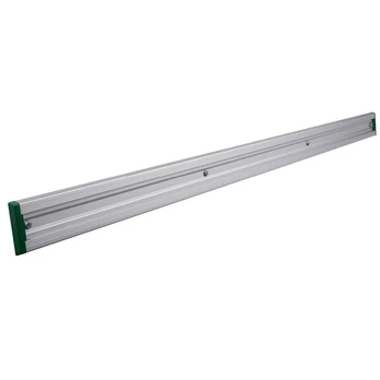 Bėgelis įrankių laikikliams Toolflex P-02 90 cm