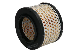 Air filter KNECHT LX191 kaina