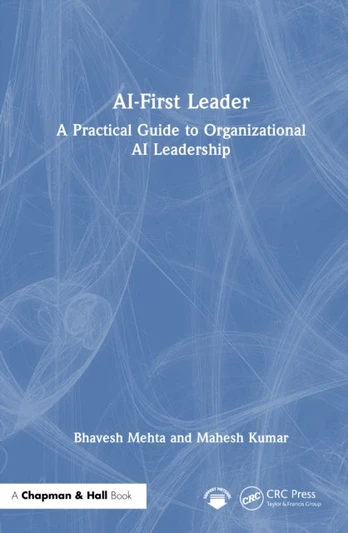 AI-First Leader