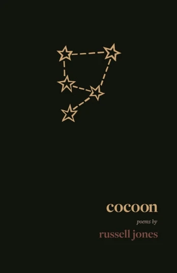 Cocoon 