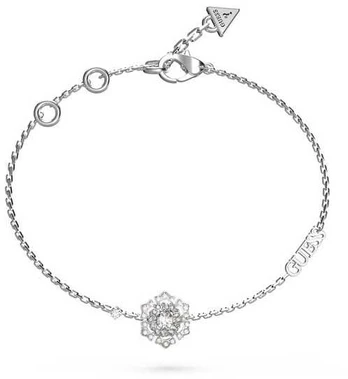 Guess Moteriška Apyrankė JUBB04557JWRHL