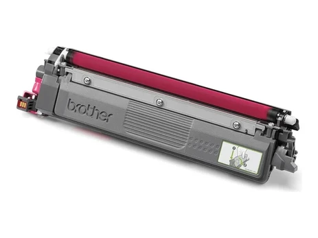 Brother TN-248M, 1000 pages, Magenta, 1 pc(s)