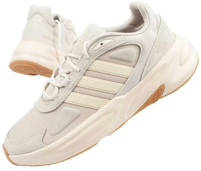 Adidas Ozelle M GX6762 batai