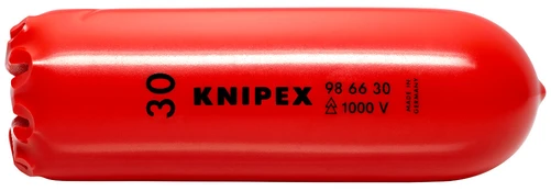 Kabelių antgalis Knipex 98 66 30