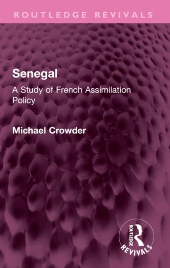 Senegal